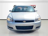 Used 2011 Chevrolet Impala LS image 2