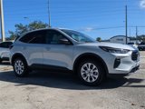 New 2025 Ford Escape Active w/ Tech Pack #1 image 2
