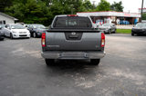 Used 2017 Nissan Frontier SV image 4