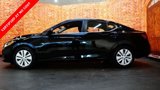 Certified 2023 Nissan Sentra S image 5