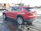 New 2025 Buick Enclave Preferred w/ Trailering Package, 5000 lbs. image 3