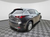 Certified 2022 MAZDA CX-5 AWD 2.5 S w/ Select Package image 4