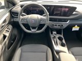 New 2025 Buick Envista Preferred w/ Convenience I Package image 2