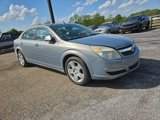 Used 2007 Saturn Aura XE w/ Convenience Pkg image 4