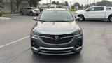 Used 2022 Buick Encore GX Preferred w/ Sport Touring Package image 5