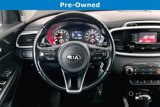 Used 2016 Kia Sorento LX w/ LX Convenience Package image 5