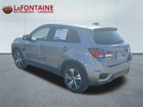 Used 2024 Mitsubishi Outlander Sport ES image 5