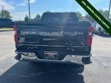 Used 2021 Chevrolet Silverado 1500 LT w/ Bed Protection Package image 6