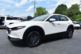 Used 2024 MAZDA CX-30 AWD 2.5 S image 2