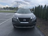 Used 2023 Nissan Rogue SV image 3