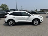 New 2025 Ford Escape Active image 2