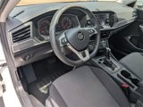Used 2021 Volkswagen Jetta S image 2