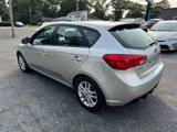Used 2012 Kia Forte EX image 5