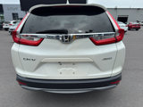 Used 2018 Honda CR-V EX image 4