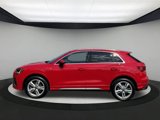 Certified 2023 Audi Q3 2.0T Premium Plus w/ Premium Plus Package image 4