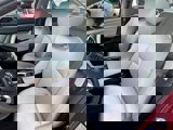 Used 2021 Honda Accord LX image 5