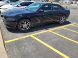 Used 2016 Dodge Charger SXT w/ Rallye Group image 2