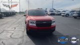 Used 2023 Ford Maverick XLT w/ XLT Luxury Package image 3