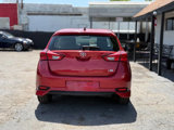 Used 2018 Toyota Corolla iM image 6
