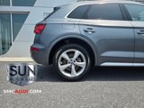 Used 2020 Audi Q5 2.0T Premium Plus image 3