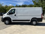 New 2024 RAM ProMaster 1500 w/ Convenience Group image 5