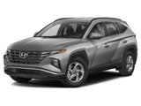 Certified 2024 Hyundai Tucson SEL image 4