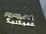Used 2018 Toyota RAV4 XLE image 5