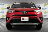 Certified 2016 Toyota RAV4 SE image 2