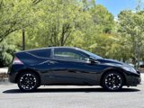 Used 2015 Honda CR-Z EX image 5