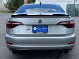 Used 2020 Volkswagen Jetta R-Line w/ R-Line Cold Weather Package image 3