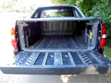 Used 2009 Chevrolet Avalanche LTZ image 5