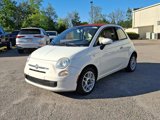 Used 2013 FIAT 500 Pop image 3