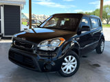 Used 2012 Kia Soul image 3