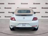 Used 2019 Volkswagen Beetle 2.0T S image 4