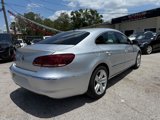 Used 2015 Volkswagen CC Sport image 5