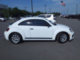 Used 2018 Volkswagen Beetle 2.0T S image 2