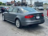 Used 2016 Audi A4 2.0T Premium w/ Convenience Plus Package image 5