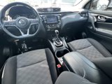 Used 2018 Nissan Rogue Sport SV w/ SV Technology Package image 3