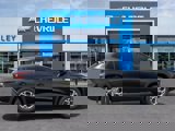 New 2025 Chevrolet Trax LS w/ LS Convenience Package image 5