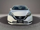 Used 2018 Nissan Versa Note SV image 3