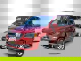 Used 2020 Dodge Grand Caravan SXT image 4