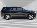 Used 2014 Dodge Durango SXT image 3