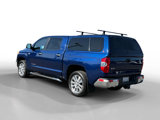 Used 2014 Toyota Tundra Limited image 3