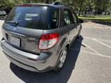 Used 2015 Kia Sorento LX image 5