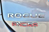 Used 2014 Nissan Rogue SV image 6