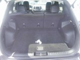 Used 2023 Jeep Cherokee Altitude Lux image 5