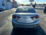 Used 2014 MAZDA MAZDA3 i Touring image 6