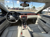 Used 2009 Chevrolet Impala LTZ image 2