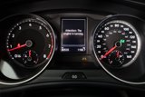 Used 2020 Volkswagen Atlas SE image 4