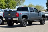Used 2013 Chevrolet Silverado 1500 LT w/ All-Star Edition image 4